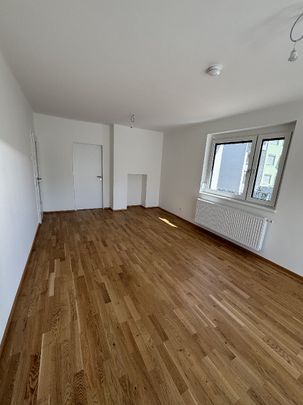 Hans-Auer-Gasse 4a - Photo 1