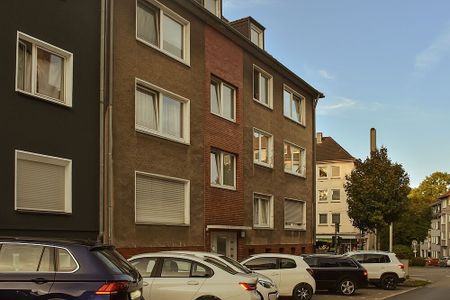 Gemütlich, praktisch & schön - Photo 2