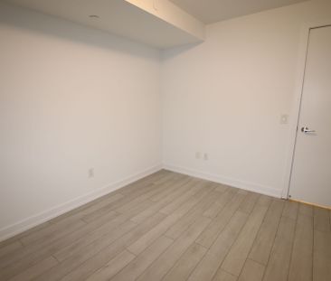 For Lease - 1480 Bayly Street Unit# 912, Pickering, Ontario - Photo 2