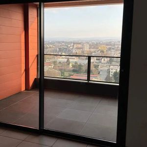 Appartement à louer 2 pièces 41.31m² - Photo 3