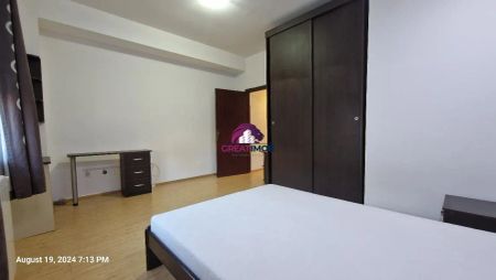 Apartament 2 camere de inchiriat, Polona-in vila -Marian - Photo 5