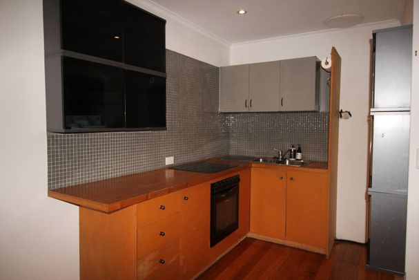 Charming One-Bedroom Unit in Mentone - Photo 1