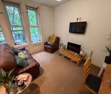 Flat 2, 112 Stranmillis Road, Belfast, BT9 5AE - Photo 3
