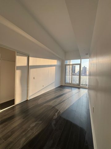 For Lease - 251 Jarvis Street Unit# 1925, Toronto, Ontario - Photo 4