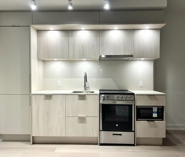 For Lease - 448 Burnhamthorpe Road Unit# 3206, Mississauga, Ontario - Photo 2