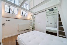 3 bedroom flat to rent - Photo 4