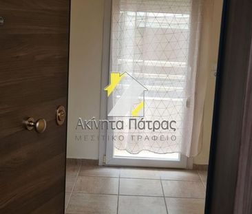 Διαμέρισμα για ενοικίαση Κέντρο (Βραχναίικα) - Φωτογραφία 4