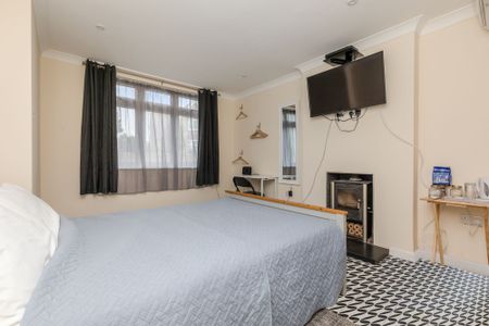 Steyning Road, Shoreham-By-Sea, BN43 - Photo 4