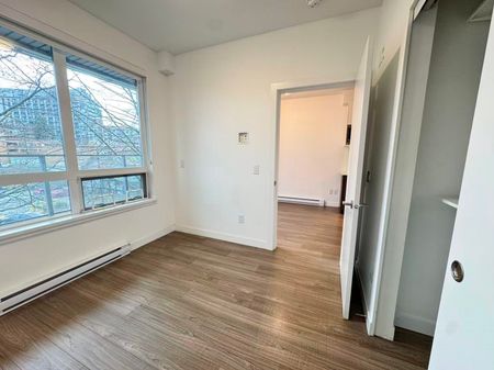 379 Broadway Street E #303, Vancouver, BC V5T1W6 - Photo 5