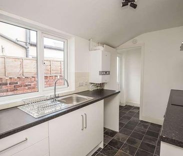 Brook Street, Buckley, CH7 - Photo 4