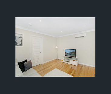 Premium Studio Apartment with a Private Courtyard - Photo 1