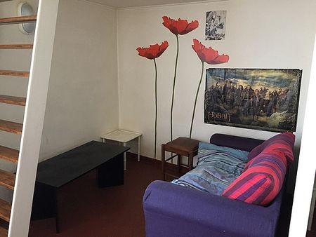 63170, Aubière - Photo 5