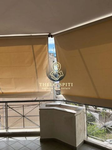 Διαμέρισμα για ενοικίαση Πόρτο Ράφτη (Μαρκόπουλο) - Photo 4