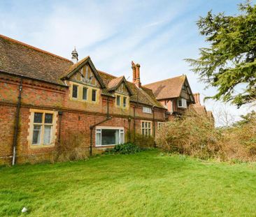 3 bedroom property to rent - Photo 6