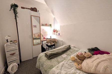 Bowthorpe Road - Photo 3