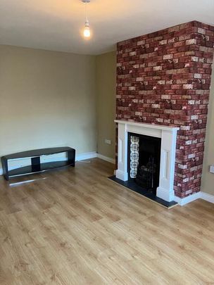 53 Lord Warden's Court, Bangor, BT19 1GY - Photo 1