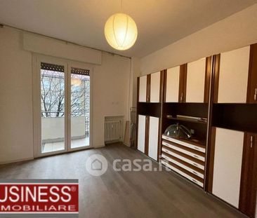 Bilocale in Affitto in Via Simone Saint Bon 12 a Milano - Foto 2