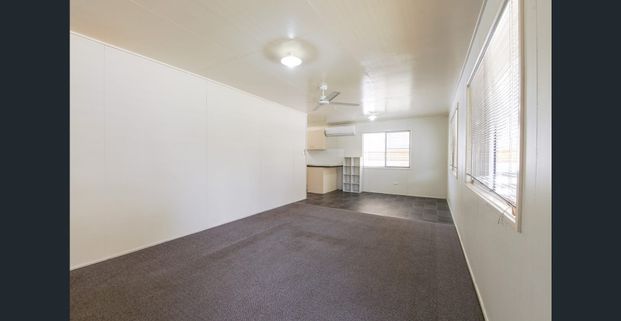 3 Bedroom Family Home ! - Photo 1