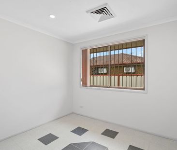 Walking Distance to St Hurmizd Assyrian Church - Photo 1