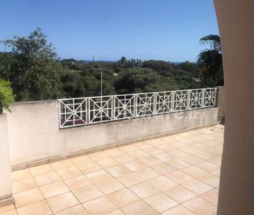 Villa bifamiliare via degli Abeti 24, Capitana, Quartu Sant'Elena - Photo 4