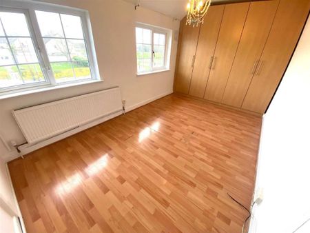 Edenmore Crescent, Raheny, Dublin 5 - Photo 5