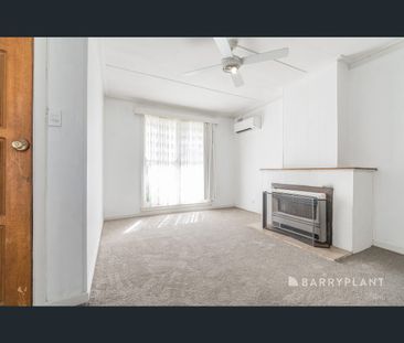 39 Wisteria Gr, Norlane, Vic 3214 - Photo 2