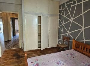 Διαμέρισμα για ενοικίαση - Κυψέλη, - Φωτογραφία 4