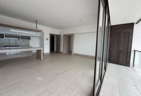 Departamento en Renta - Photo 4