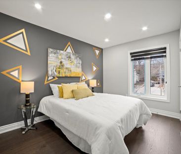 For Lease - 401 Fountain Street, Cambridge, Ontario - Photo 6