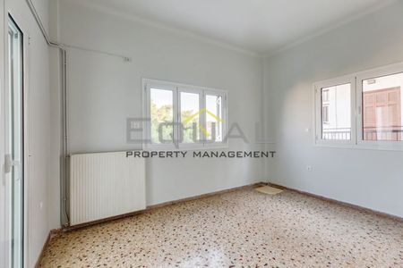 Διαμέρισμα για ενοικίαση Χαϊδάρι - Φωτογραφία 5