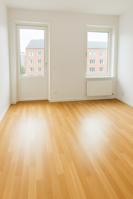 Söderkullagatan 22, Västra Söderkulla - Photo 1