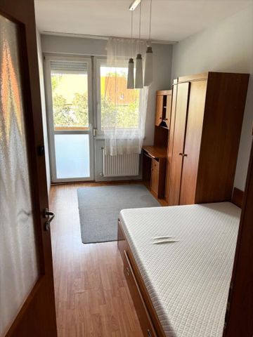 Kiadó felújított lakás - Debrecen - Fotó 4
