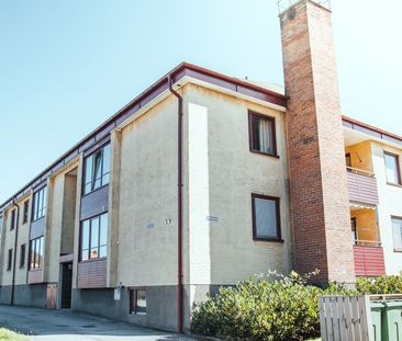 Skövdevägen 5 B - Foto 3