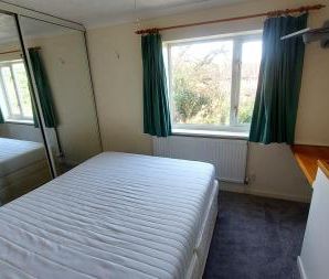 Elvington, King's Lynn, PE30 - Photo 3