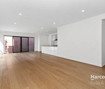 Charming 3 Bedroom Home in Wallan - Photo 1