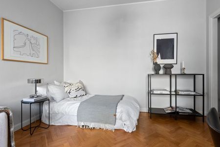 Brantingsgatan, Stockholm - Photo 5