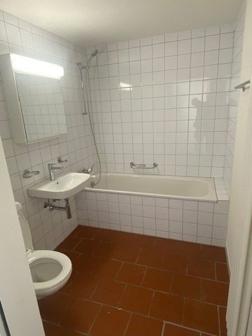 5 Zimmer, 100 m², 1. Stock - Photo 2