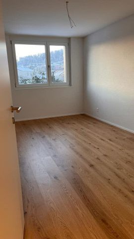 2.5 Zimmer, 53 m² - Photo 5