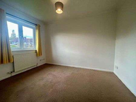 Chartley Court, Shenley Brook End, MK5 - Photo 4