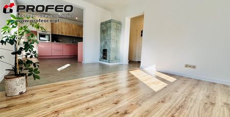 Mieszkanie na wynajem - Zdjęcie 2