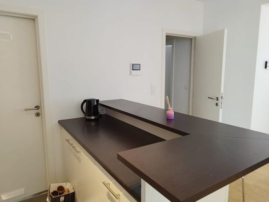 Loft te huur - Photo 1
