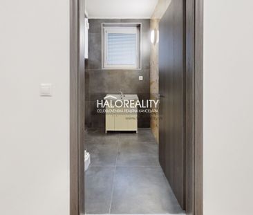 2 izbový byt na prenájom 44m2, Moravský Svätý Ján - Photo 3