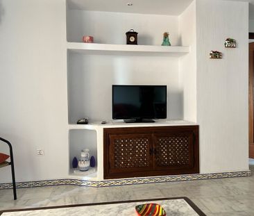 Apartamento de alquiler en Roetgen, Zona los Frutales - Photo 4