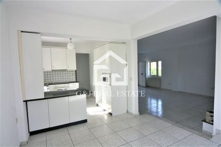 Μεζονέτα για ενοικίαση Πλαγιάρι (Μίκρα) - Photo 5