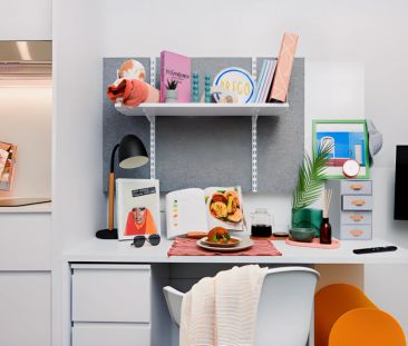 Scape Darlington, Sydney - Photo 4