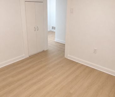 For Lease - 68 Child Drive Unit# Basement B, Aurora, Ontario - Photo 4
