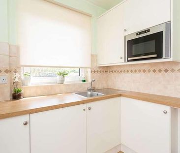 Radlett Road, Wd, Watford, WD24 - Photo 1