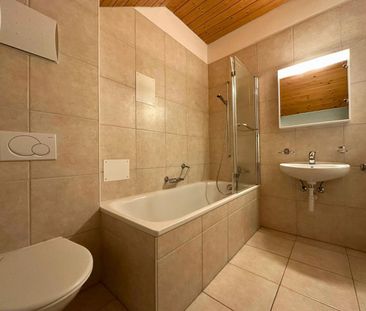 4.5 Zimmer - Photo 5