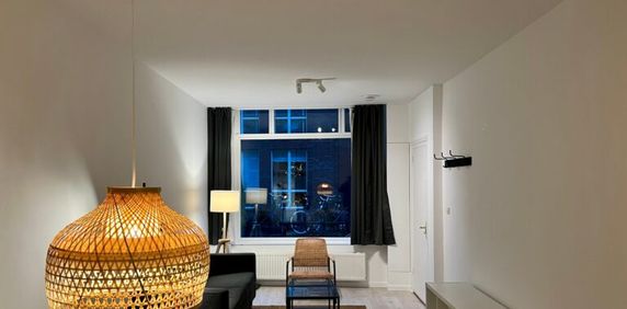 Bekkerstraat 8 BG - Foto 2