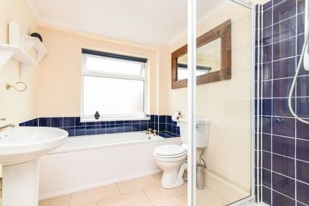 Lansdowne Terrace, Worcester, WR1 - Photo 3